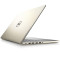戴尔（Dell）燃7000 15-7560-R1545G 15.6英寸笔记本电脑 i5 4G 128+500G 4G独显