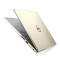 戴尔（Dell）燃7000 15-7560-R1545G 15.6英寸笔记本电脑 i5 4G 128+500G 4G独显