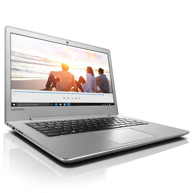 联想(lenovo)ideapad310s-15 15.