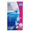 博士伦润明除蛋白多功能隐形眼镜护理液500ml+120ml 500ml+120ml
