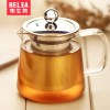 RELEA 物生物几何壶单壶 S0101042SET