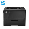 惠普（HP）LaserJetPro M706dtn A3黑白激光打印机 代替5200dtn