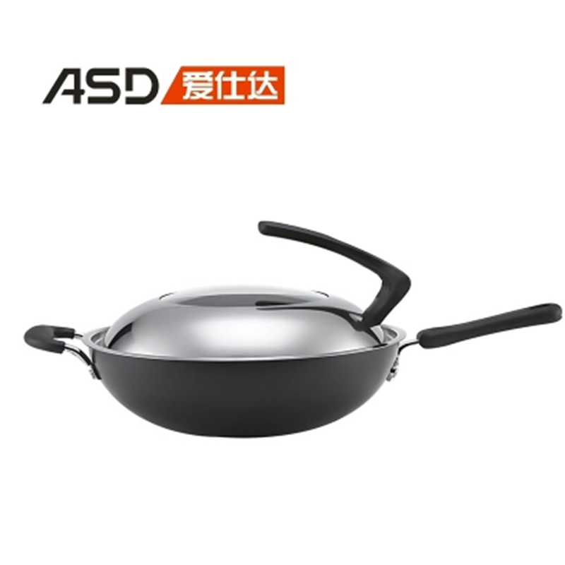爱仕达QSW2334E
