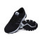 adidas阿迪达斯新款中性马拉松系列跑鞋B54283 B54195 39码