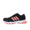 adidas阿迪达斯新款中性马拉松系列跑鞋B54283 B54195 39码