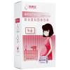 斯利安 润体乳