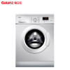格兰仕洗衣机XQG80-Q8312