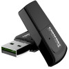 COMFAST CF-WU725B WIFI+蓝牙 双功能 快速传输