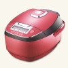 美的(Midea)WHS4099A智能家用多功能IH电饭煲4升/4L