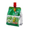 利民 韭菜花酱 180g/袋