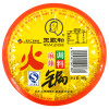 王致和火锅麻辣调料160g