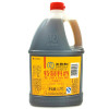 王致和特制料酒1.75L