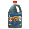 天立老醋1.75L
