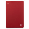希捷（Seagate）STDR2000303