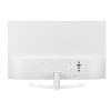 LG 32MP58HQ-W 31.5英寸显示器