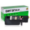 格然 富士施乐CP105b碳粉盒适用Xerox施乐CP105b CP205 CP215 CP215W 打印机墨粉盒/墨盒