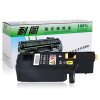 耐图 富士施乐CP105b碳粉盒适用Xerox施乐CP105b CP205 CP215 CP215W 打印机墨粉盒/墨盒 CP105b黄色碳粉盒