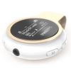 飞利浦(PHILIPS)SA5608 MP3白色
