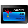 【苏宁自营】威刚/ADATA SU800 128G 固态硬盘