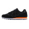 New balance2016新款男女鞋休闲鞋运动鞋运动休闲ML373MB