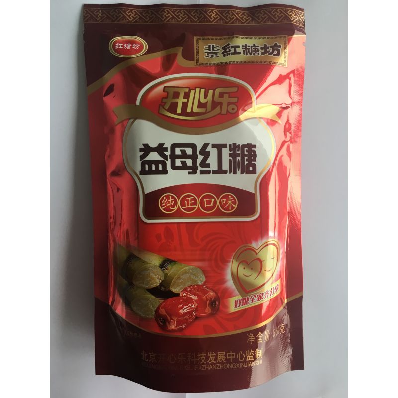 红糖坊益母红糖360g