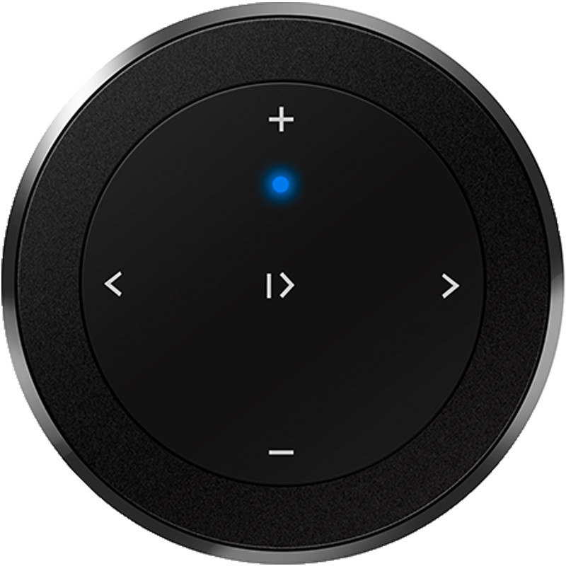 FiiO/飞傲 多用途蓝牙遥控器RM1
