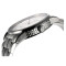 天梭TISSOT Luxury系列 机械男表 T086.407.11.031.00 灰色