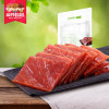 【三只松鼠_猪肉猪肉脯50g】休闲食品零食小吃靖江特产猪肉干