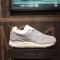 New Balance/NB 997.5系列男鞋女鞋复古鞋跑步鞋新百伦运动鞋ML997HBB/997HBA 军绿色 44码