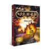 功夫米老鼠：拯救火麒麟
