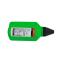 格然 兄弟TN-3335碳粉适用兄弟HL-5470DW HL-5470DWT HL-6180DWT打印机墨粉 TN-3335碳粉