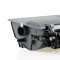 格然 兄弟TN-3385大容量粉盒适用HL-5470DW碳粉盒HL-5470DWT HL-6180DW打印机墨粉盒 墨盒