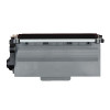 耐图 兄弟TN-3335碳粉盒适用兄弟DCP-8110DN DCP-8150DN DCP-8155DN打印机墨粉盒/墨盒 TN-3335碳粉盒1个