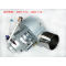 聚材网 惠而浦燃气热水器电机总成 1 JSQ20-T10D、JSQ24-T12D、JSQ20-T1