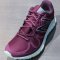 New Balance/NB VAZEE系列 新百伦男鞋跑步鞋运动鞋休闲鞋 MRUSHPS 37.5码 WRUSHPA