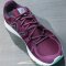 New Balance/NB VAZEE系列 新百伦男鞋跑步鞋运动鞋休闲鞋 MRUSHPS 37.5码 WRUSHPA