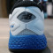 NewBalance/NB 新百伦2016夏Fresh Foam男款休闲运动轻便跑步鞋MZANTHS2 37.5 MZANTHT2