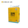 斑布BASE系列软抽450张*3
