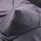 奥元素男士内裤038T 紫色+紫色+紫色 L