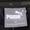 彪马Puma2016新款男装外套运动服运动休闲59038501 M 黑色-59033926
