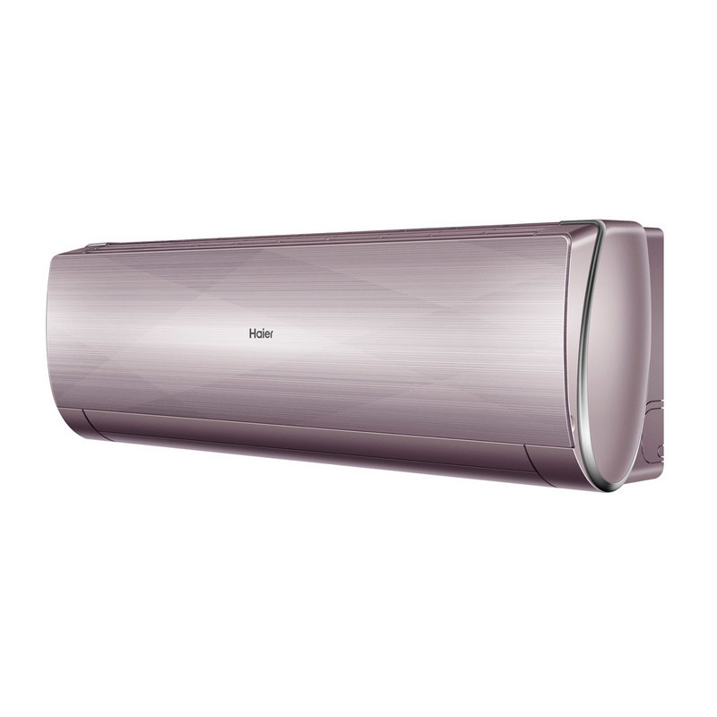 海尔空调kfr-35w/12maa21au1套机