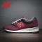 New Balance/NB997新百伦男鞋美产女鞋复古休闲运动跑步鞋M997BBK/GY/MH/NV M997NV 44码