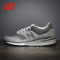 New Balance/NB997新百伦男鞋美产女鞋复古休闲运动跑步鞋M997BBK/GY/MH/NV M997NV 44码