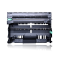 耐图 联想LD4637硒鼓架 适用Lenovo LJ3800DW粉盒M8600DN碳粉盒M8900DNF墨盒打印机墨粉盒