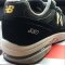 New Balance/NB 新百伦 880系列新款女子复古休闲健步训练运动鞋 WW880BK2 褐色/MW880BB2 40.5码