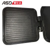 爱仕达双面加热悬浮电饼铛烙饼机煎烤盘AG-B30J102 家用电烧烤炉韩式牛排机铁板烧不粘韩国烤肉锅