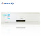 格力机房空调挂机KFR-50GW/(50556)Ba-2JC01 可断电复起 远程控制