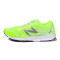 NewBalance/NB 新百伦2016春季女款运动休闲跑步鞋W590LB5 绿色/W590LT5 40.5码