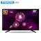 PANADA熊猫彩电LE32F66 32英寸电视机高清LED液晶平板电视