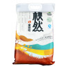 【中华特色】方正馆 秋然富硒稻5KG 东北特产 原产地直供 品质保证